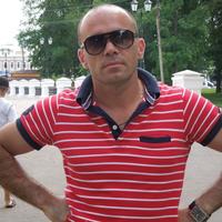 Отзыв от Альберт - DTV виза