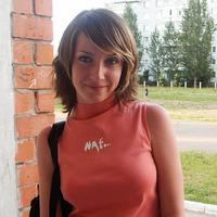 Отзыв от Анастасия - DTV виза